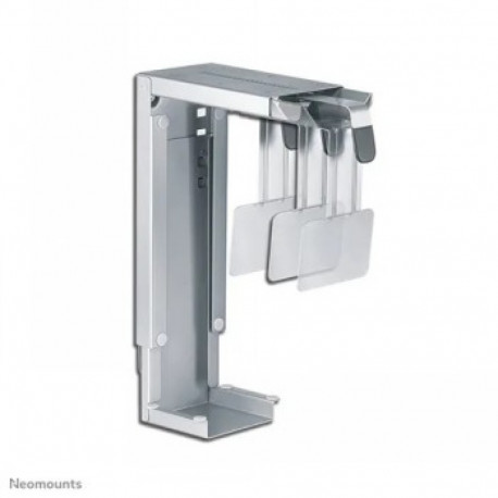 NEOMOUNTS BY NEWSTAR CPU HOLDER (HEIGHT PC: 30-53 CM / WIDTH PC: 8-22 CM)