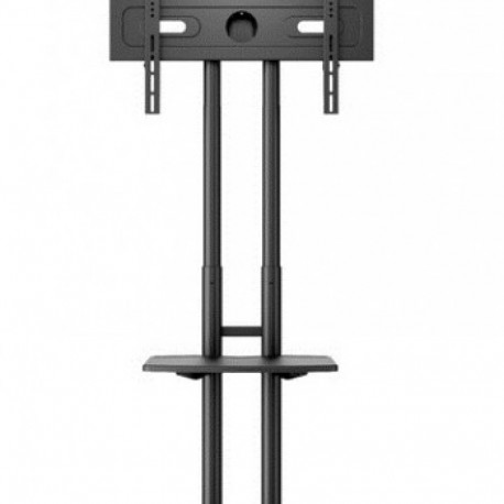 MB PUBLIC FLOORSTAND BASIC 150 INCL.SHELF