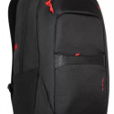 TARGUS STRIKE II  17.3" GAMING BACKPACK -TIETOKONEREPPU