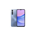Samsung Galaxy A15 5G 4/128GB DS SM-A156B Blue