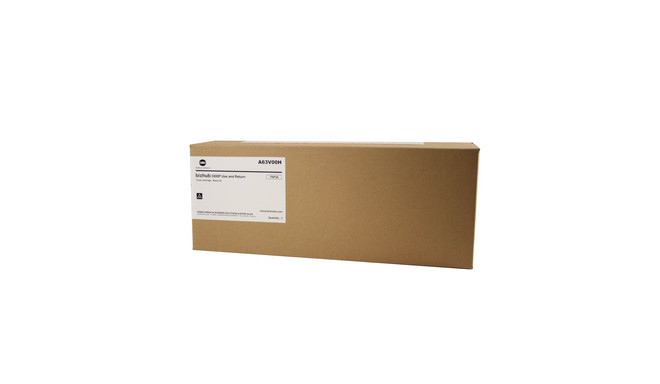 Konica-Minolta TNP36 must tooner A63V00H
