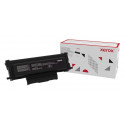 for laser printers, 6000 pages. Xerox 006R044