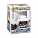 FUNKO POP! Vinyl Figure: Pokemon - Wooloo