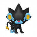 FUNKO POP! Vinyl Figure: Pokemon - Luxray