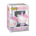 FUNKO POP! Vinyl Figure: Sanrio: Hello Kitty 