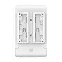 TP-Link  NET SWITCH 5PORT 1POE/4POE+/SG2005P-