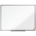 Whiteboard Nobo Essence Steel 600x450mm (1905