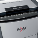 Shredder Rexel Optimum AutoFeed+ 300X Automat