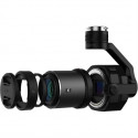 DJI  Drone Accessory||ZENMUSE X7 (LENS EXCLUD