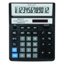 REBELL DESKTOP CALCULATOR BDC712