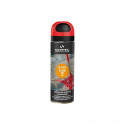 Soppec Track Marker Red marking paint 500ml