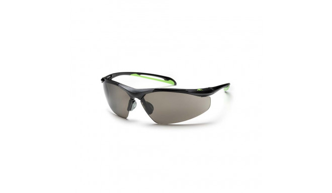 Abs. glasses Active Gear V631, tinted