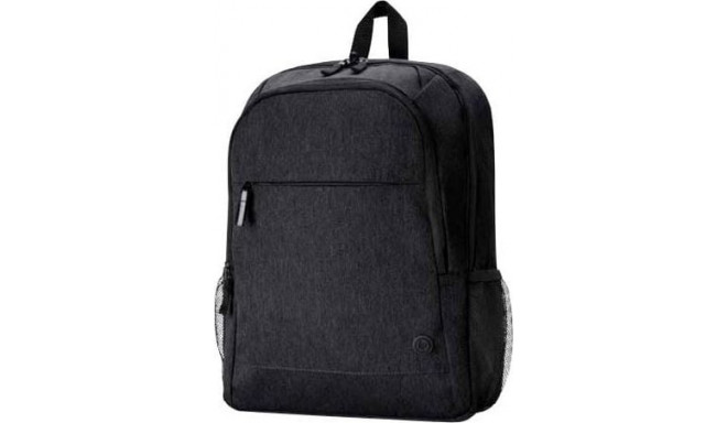 HP Prelude Pro 15.6" Backpack (1X644AA)