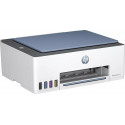 HP Smart Tank 585 All-in-One (1F3Y4A)