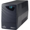 UPS Vertiv Liebert itON 800 (LI32121CT00)