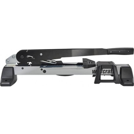 WOLFCRAFT GUILLOTINE FOR VLC1000 PANELS