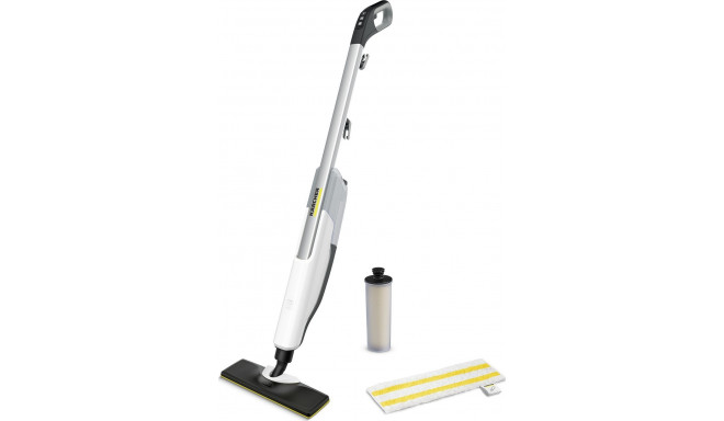 Karcher SC 2 Upright steam mop (1.513-500.0)