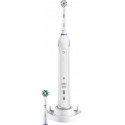 Oral-B Smart 4 Toothbrush 4500 White
