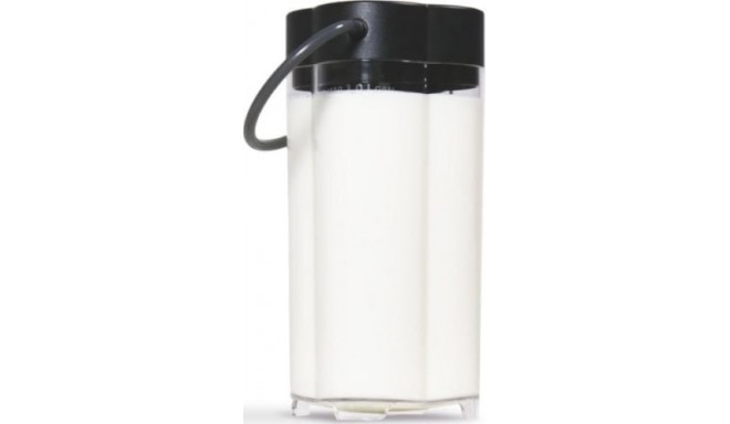 Milk container Nivona NIMC 1000