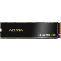 ADATA Legend 900 1TB M.2 2280 PCI-E x4 Gen4 N