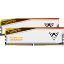 Patriot Viper Elite 5 RGB TUF Gaming Alliance