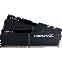 G.Skill Trident Z memory, DDR4, 16 GB, 4400MH