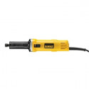 Dewalt DWE4884 sander Dewalt DWE4884 sander