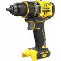 Stanley FMCD721B 18V drill/driver