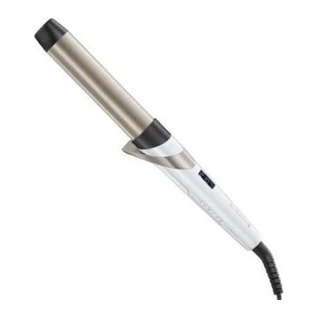 Remington Ci89H1 Hydraluxe curling iron