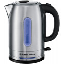 Russell Hobbs kettle 26300-70 Silver