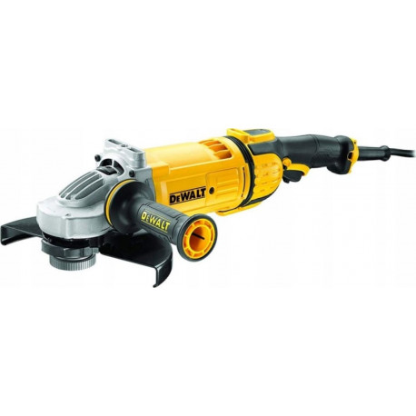 DEWALT nurklihvmasin 230/2600W DWE496