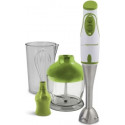 Esperanza EKM003G blender