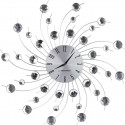 Esperanza Geneva Wall Clock (EHC004)