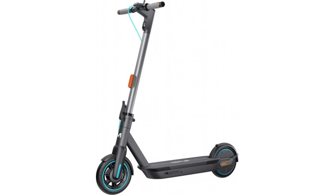 Motus Scooty 10 electric scooter (2023)