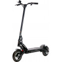 Kaabo Mantis 10 Pro electric scooter Black