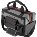 Graphite Tool bag 58G092