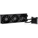 Water cooling Endorfy Navis F360 (EY3B003)