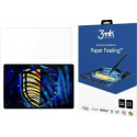 3MK PaperFeeling Sam Galaxy Tab S8 Ultra 14.6