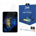 3MK Apple iPad 10 gen - Paper Feeling™ 11''