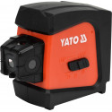 Yato Line laser YT-30427 red 20 m