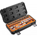Neo tool set 23 pcs. (08-694)