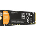 Dahua Technology C970 1TB M.2 2280 PCI-E x4 G