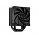 Deepcool AK400 Digital CPU cooler (R-AK400-BK