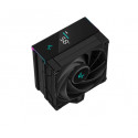 Deepcool AK400 Digital CPU cooler (R-AK400-BK