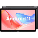 Chuwi CWI520 Tablet 10.1" 128 GB 4G LTE Black