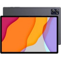 Chuwi HiPad X Pro CWI524 tablet 10.5" 128 GB 