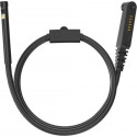 UleFone EC02 endoscopic camera
