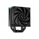 Deepcool AK400 Digital CPU cooler (R-AK400-BK