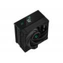 Deepcool AK400 Digital CPU cooler (R-AK400-BK