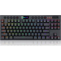 Redragon K621 Horus TKL Box Red Keyboard (K62